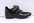 GEOX - Chaussure � velcro ADA