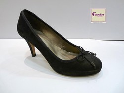 ESCARPIN REQINS PRINCESSE