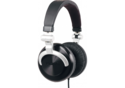 Casque KOSS s�rie DJ et MULTIMEDIA - Casques - La Maison de la Musique