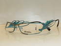 LUNETTES VARIATION DESIGN