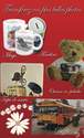 Id�es Cadeaux