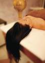 Massage Esth�tique et Bien Etre Shirodara "40mn"