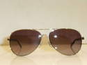 LUNETTES DE SOLEIL DOLCE GABBANA 6047 150/8H