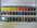 coffret 36 couleurs