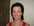 Maquillage avec Colorim�trie - Relooking - NYMPH�A BEAUT�