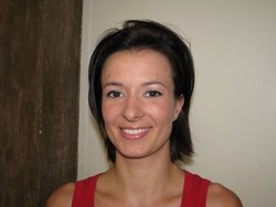 Maquillage avec Colorim�trie - Relooking - NYMPH�A BEAUT�