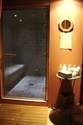 HAMMAM INDIEN