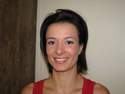 Maquillage avec Colorim�trie