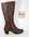 BOTTES PIKOLINOS SITGES 839-8662F