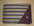 COUSSIN MASTER 97 cm.JPG