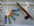 AQUARELLE Daler-Rowney en tubes 8 ml -  Peintures: huiles, acryliques, gouaches etc...... - ART'PALETTE