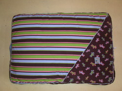 COUSSIN MASTER 97 cm.JPG