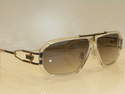 LUNETTES DE SOLEIL CAZAL 881/1