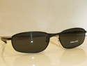 LUNETTES DE SOLEIL POLICE S8183 0531