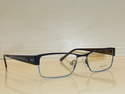LUNETTES POLICE ENFANT - LUNETTES ENFANT - OPTIQUE 21