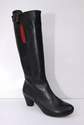 WONDERS - Botte G2805 - WONDERS femme - GUY CHAUSSEUR