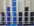 pr�sentation de couleurs