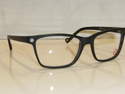 LUNETTES ETNIA BARCELONA DONOSTI - LUNETTES ETNIA BARCELONA - OPTIQUE 21