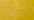 nappe jaune