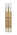 Design Lift Cou et D�collet� - Gamme Design Lift - NYMPH�A BEAUT�
