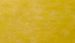 nappe jaune