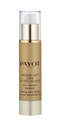 Design Lift Cou et D�collet� - Gamme pour Peaux Matures Payot - NYMPH�A BEAUT�