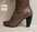 BOTTES SPIRAL 3752