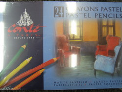 autre vue du coffret