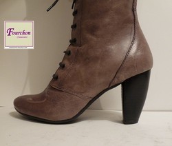 BOTTES SPIRAL 3752