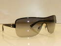 LUNETTES DE SOLEIL VOGUE 3754 S