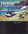 DVD peindre au couteau � l'huile , vol 4 - DVD techniques de peinture � l'huile - ART'PALETTE
