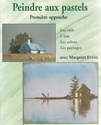 DVD, Peindre aux pastels