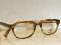 LUNETTES BEAUSOLEIL 258 621
