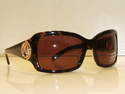 LUNETTES DE SOLEIL GUESS BY MARCIANO GM  602 T01 - LUNETTES GUESS BY MARCIANO - OPTIQUE 21