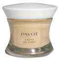 Cr�me de Choc - Gamme Revitalisante - NYMPH�A BEAUT�