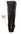  BOTTES PIKOLINOS LISBOA 767 8448L