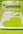 Serviettes coeur - nappes , surnappes, chemin table, et  serviettes - Loc'Vaisselle