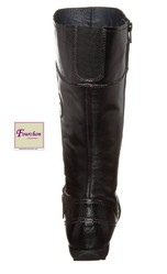  BOTTES PIKOLINOS LISBOA 767 8448L