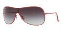 LUNETTES DE SOLEIL RAY BAN 3211