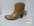 Nouveau LOW BOOTS à talon LES PETITES BOMBES ALPHA
