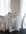 soir de f�te