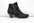 KICKERS - Boots KAB