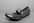 PINDIERE MADISON - Ballerine CIACOM