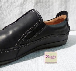 CHAUSSURES PIKOLINOS LISBOA 767-7887