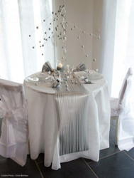 soir de f�te