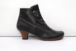 KICKERS - Boots KAB