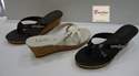 CHAUSSURES LES PETITES BOMBES COMPENSE VERONICA