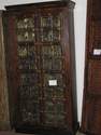ARMOIRE - Meubles hauts - LA BROCANTE INDIENNE