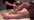 Epilation Cire Orientale  - Les Soins Orientaux - NYMPH�A BEAUT�