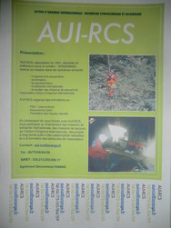 AUI-RCS - Association cynothecnique AUI-RCS - CHIEN ET CHAT